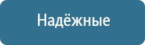 ароматизатор для автомобиля электрический