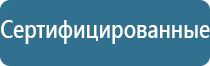 аромамаркетинг в отделе продаж